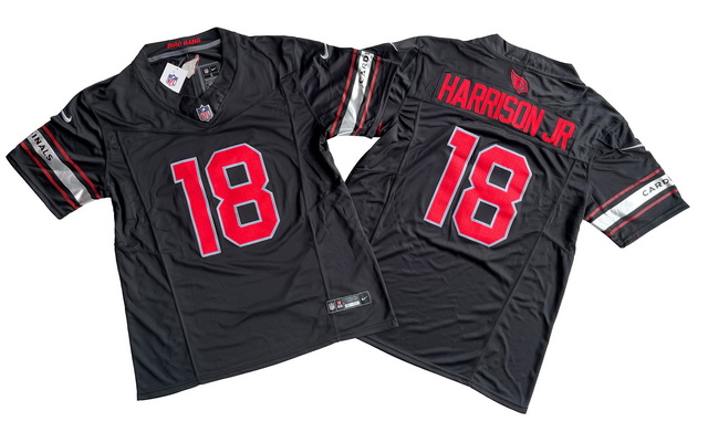 Arizona Cardinals Jerseys 06 [Cheap NFL Jerseys 6]